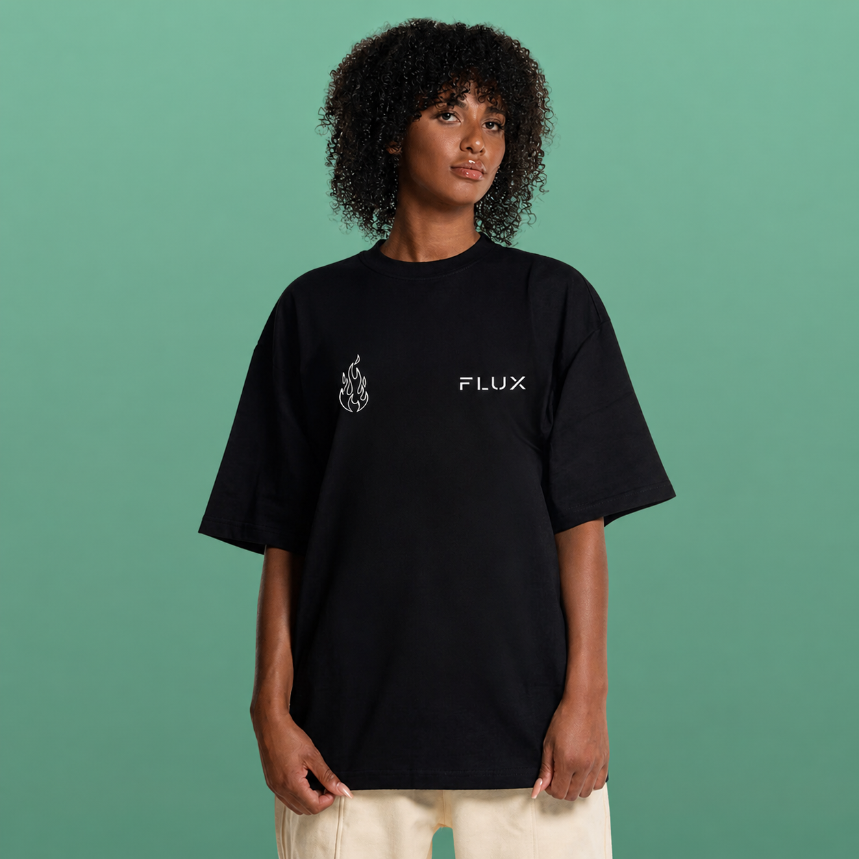 Tees Category
